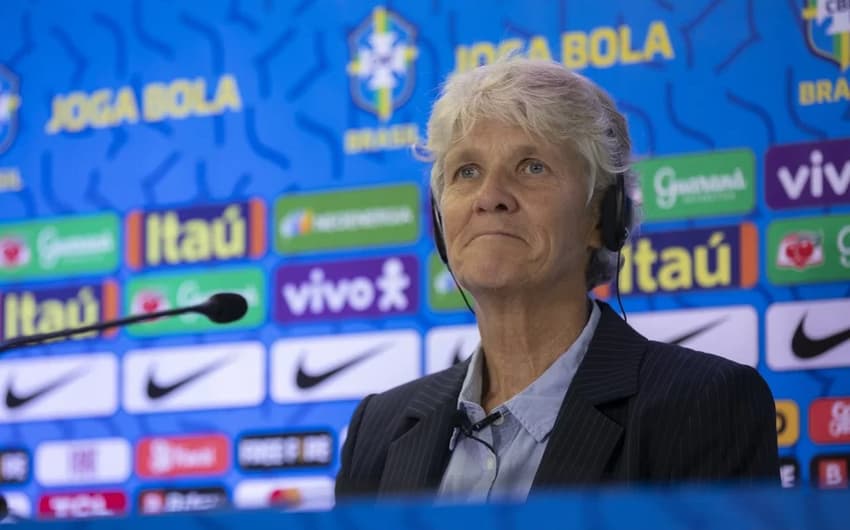 Copa do Mundo Feminina: onde assistir ao vivo a convocação da seleção  brasileira