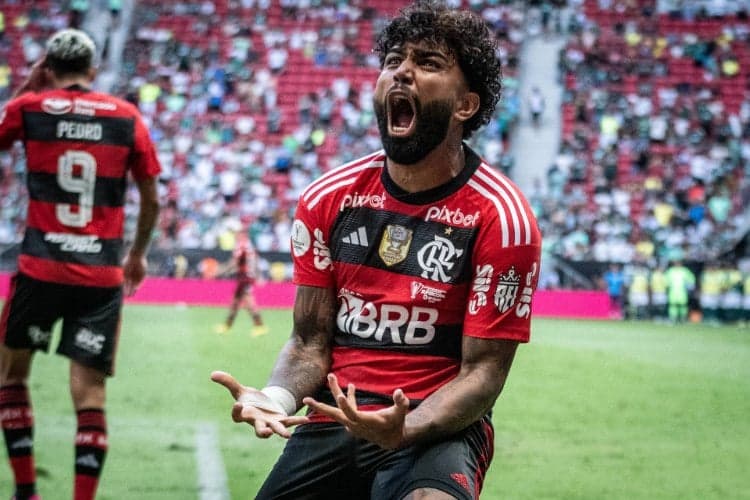 Mundial: o que o Al-Hilal mostrou ao Flamengo após a estreia