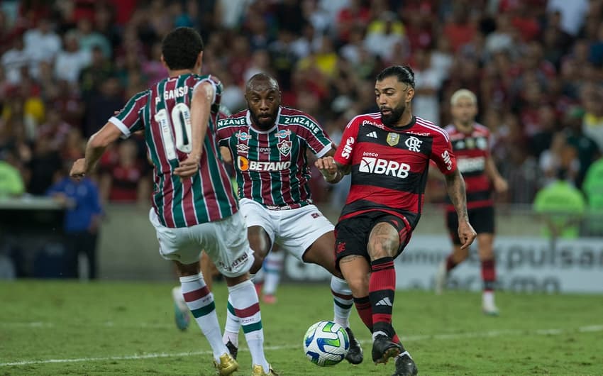 Fluminense-x-Flamengo-17