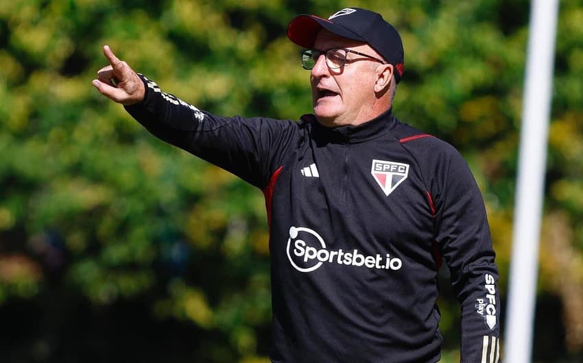 Dorival-SP-aspect-ratio-512-320