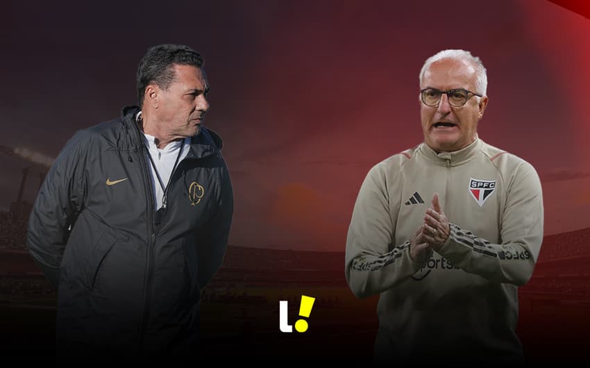Luxemburgo-Corinthians-Dorival-Sao-Paulo