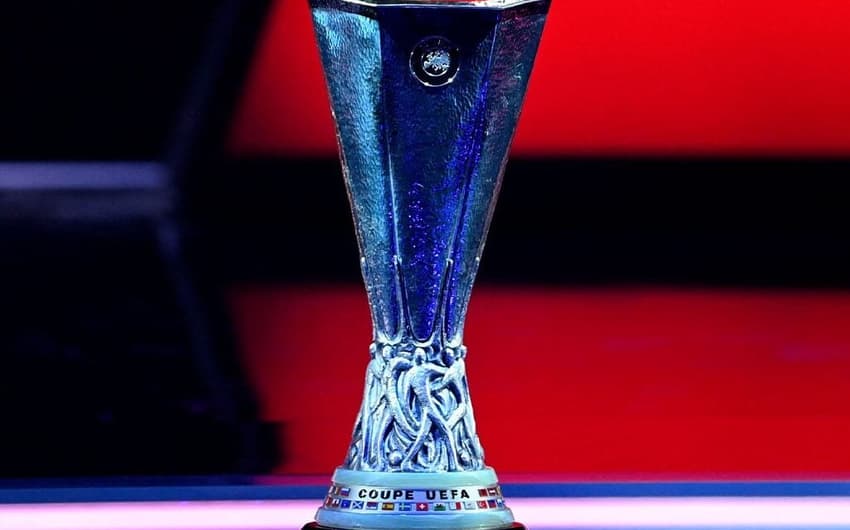 Europa League - Figure 1