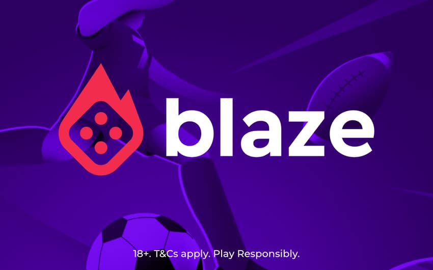 Blaze login Como acessar conta e apostar