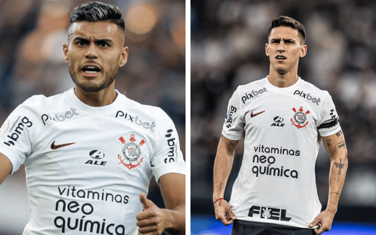 Como o Corinthians pode 