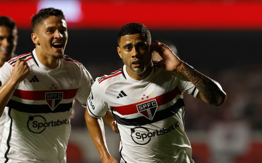 53121086327_a82b5a0fcd_o-aspect-ratio-512-320