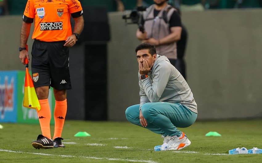 53538320835_8486d1f6ea_k-aspect-ratio-512-320