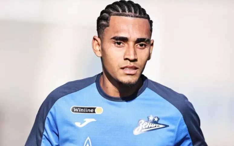 731193065-l5go0ahq9al607ue4f6bx6ucvv4vce4ueasy-resizecom-610×400-1-aspect-ratio-512-320