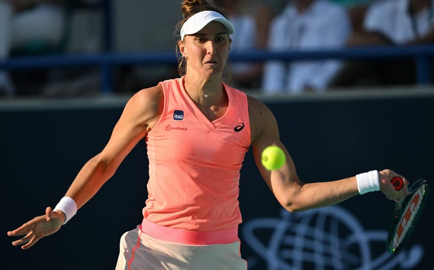 AFP__20240210__34J47VC__v2__HighRes__TennisUaeWta-scaled-aspect-ratio-512-320