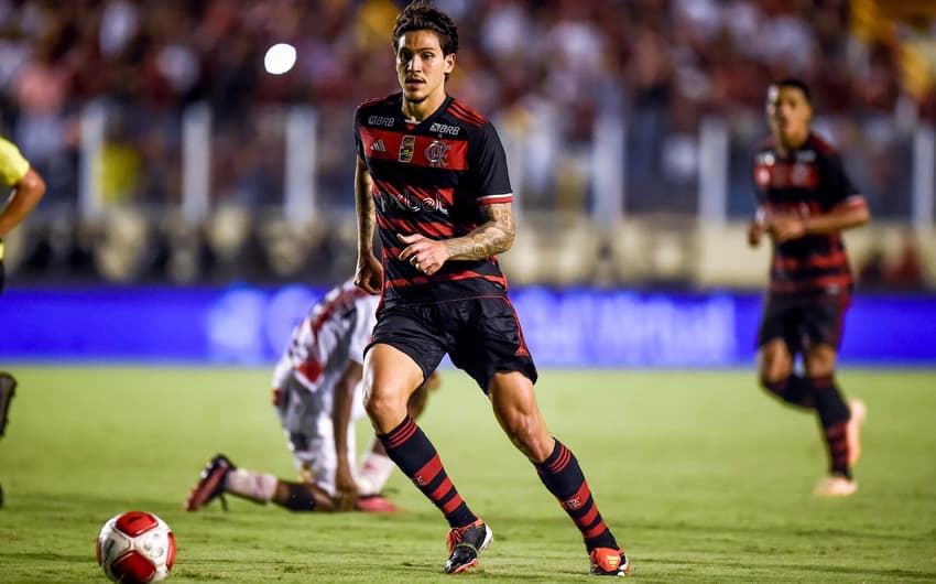 Bangu-x-Flamengo-Campeonato-Carioca-Arena-Batistao-15-02-2024-MarceloCortes_NWS9771