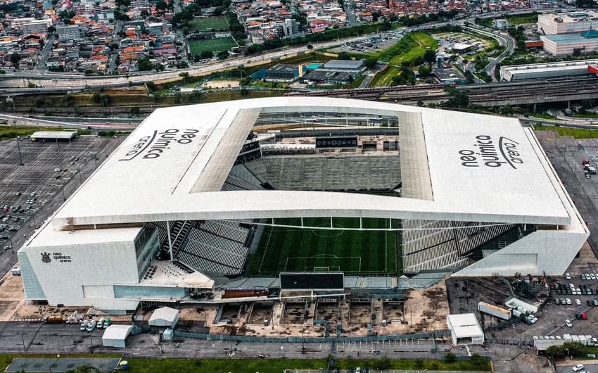 Corinthians-Neo-Quimica-Arena-Itaquera-aspect-ratio-512-320