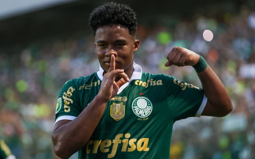 Endrick-Palmeiras-aspect-ratio-512-320