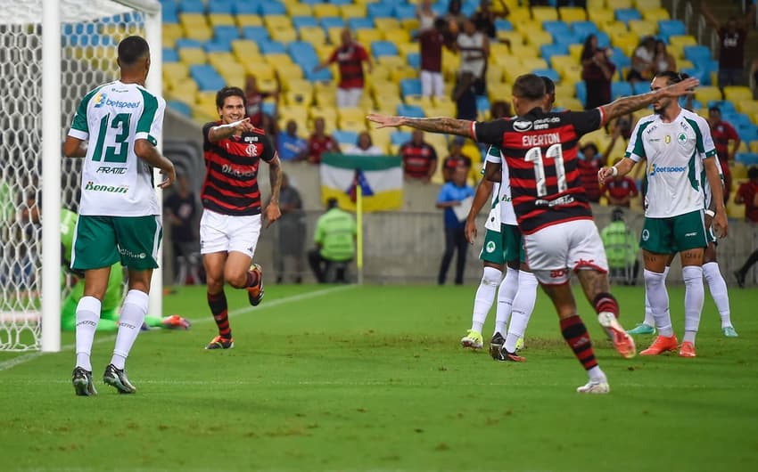 Flamengo-x-Boavista-Pedro-aspect-ratio-512-320
