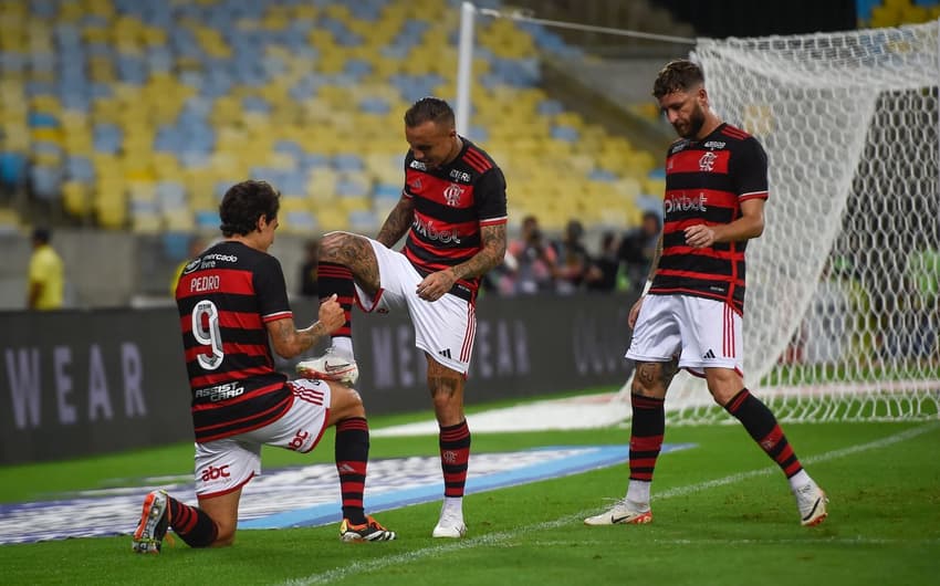Flamengo-x-Boavista-aspect-ratio-512-320