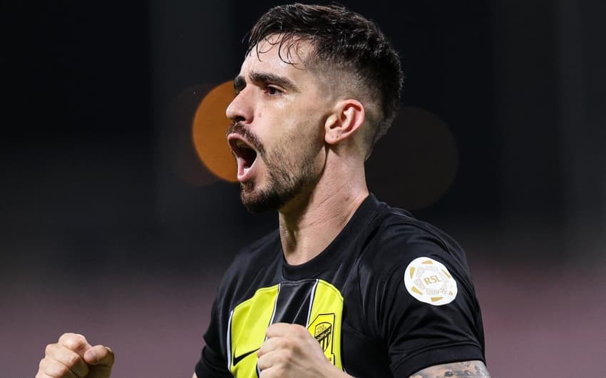 Igor-Coronado-1-aspect-ratio-512-320