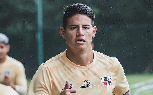 James-Rodriguez-Treino-Sao-Paulo-aspect-ratio-512-320