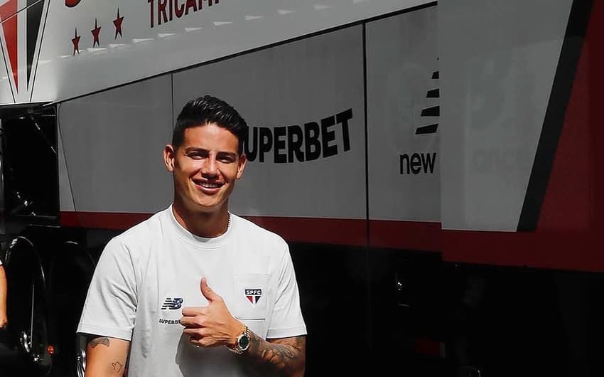 James-Sao-Paulo-aspect-ratio-512-320