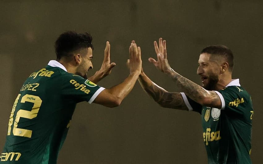 Palmeiras-x-Ituano-Flaco-Lopez-e-Ze-Rafael-aspect-ratio-512-320