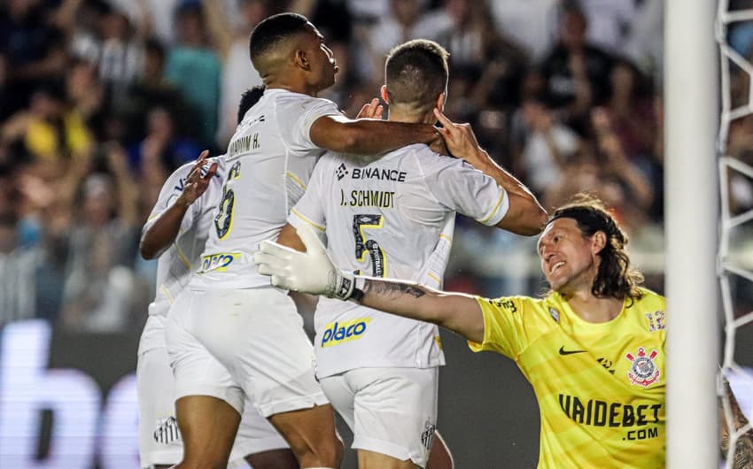 Santos-x-Corinthians-Neymar-estava-na-Vila-scaled-aspect-ratio-512-320