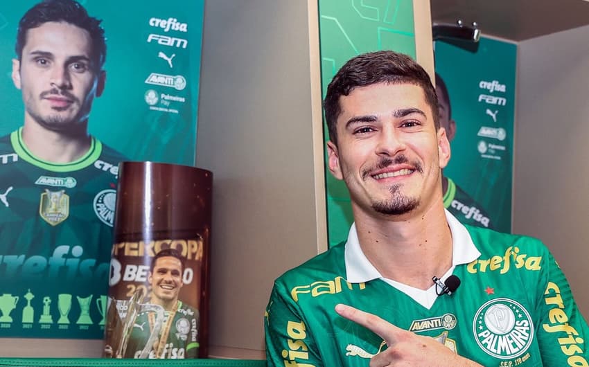 WhatsApp-Image-2024-02-20-at-10.48.32-1-aspect-ratio-512-320