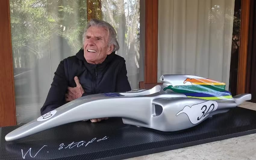 Wilson-Fittipaldi-aspect-ratio-512-320