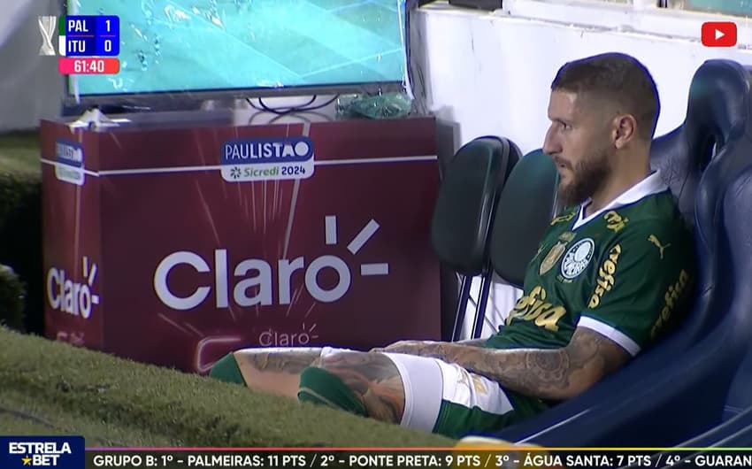 Ze-Rafael-Palmeiras-aspect-ratio-512-320