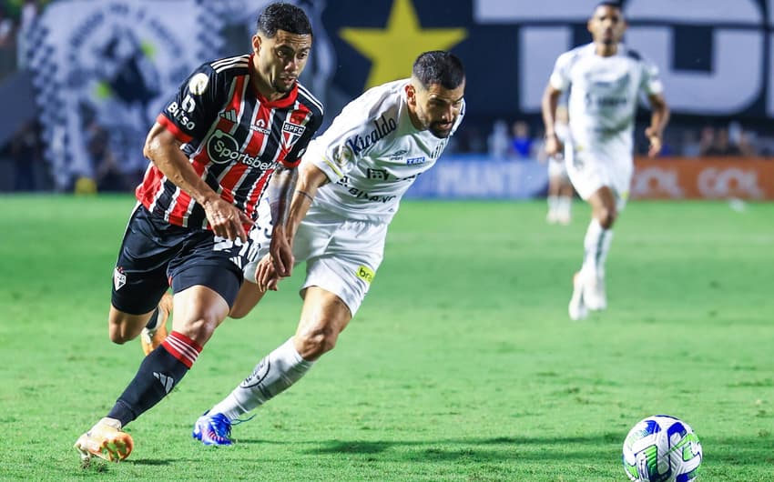 gazeta-press-foto-1967576-scaled-aspect-ratio-512-320