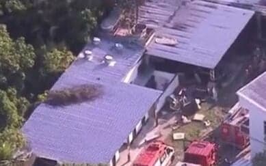 image_placeholder-1-aspect-ratio-512-320