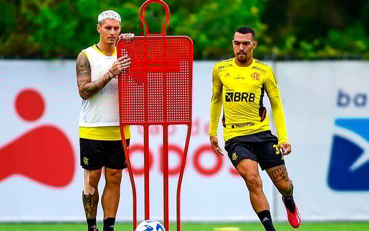 image_placeholder-1-aspect-ratio-512-320