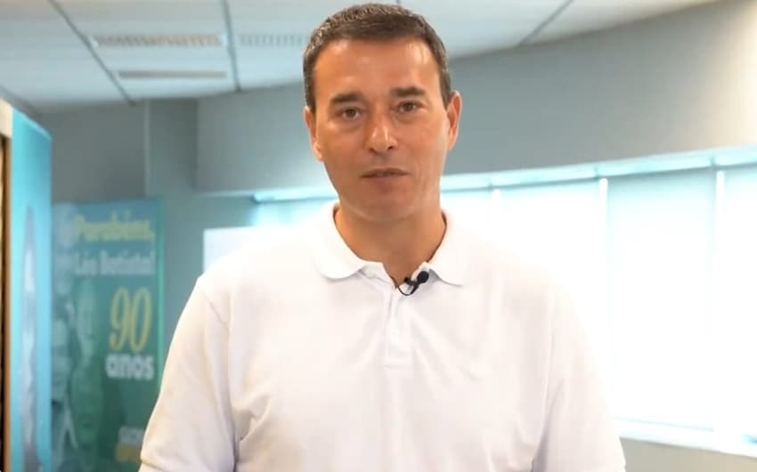 rizek-aspect-ratio-512-320