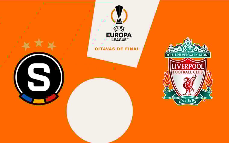 TR NOVO ID LANCE Liga Europa