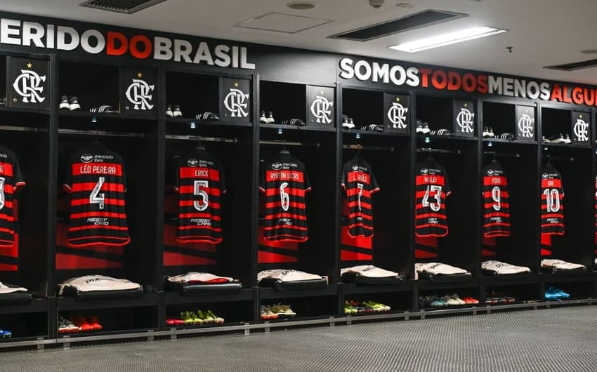 flamengo-vestiario-aspect-ratio-512-320