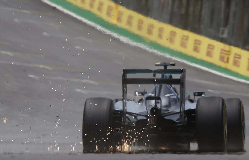 Lewis Hamilton (foto:Ari Ferreira/LANCE!Press)