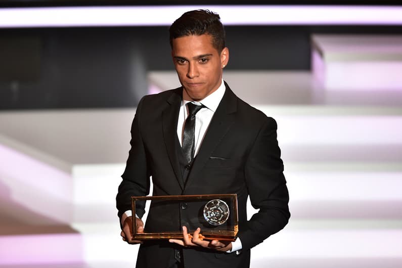 wendell lira