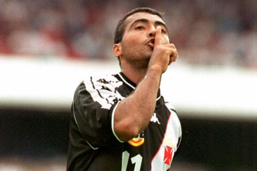 Romario