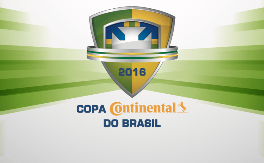 Copa do Brasil