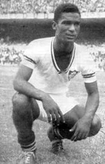 Didi - Fluminense