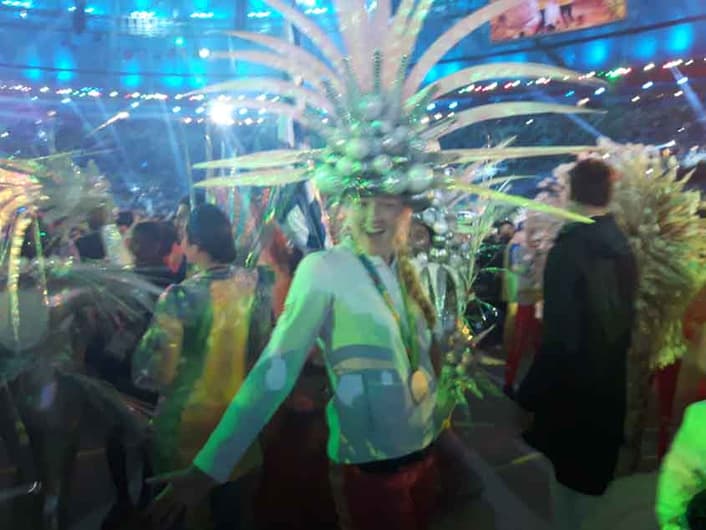 Maracanã