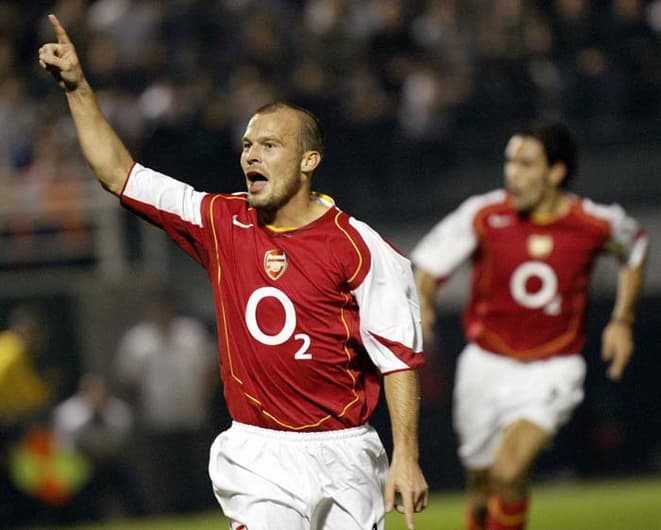 Ljungberg