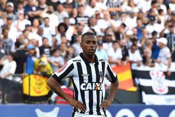 Robinho