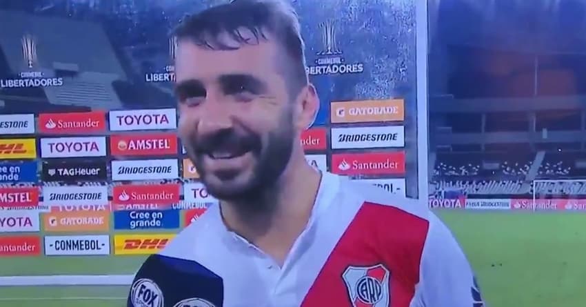 Lucas Pratto