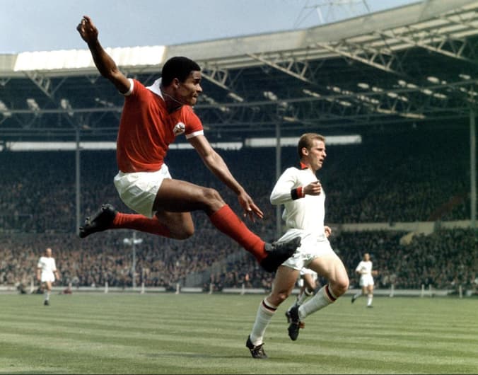 Eusébio