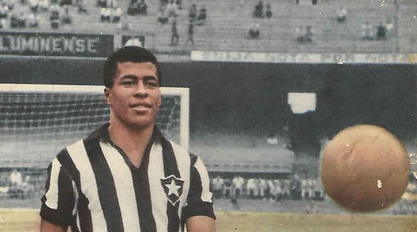 Jairzinho