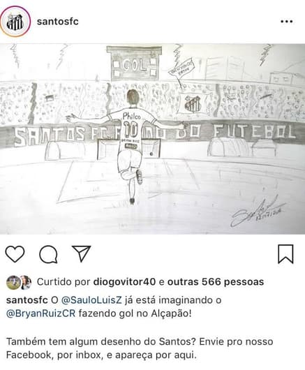 Bryan Ruiz