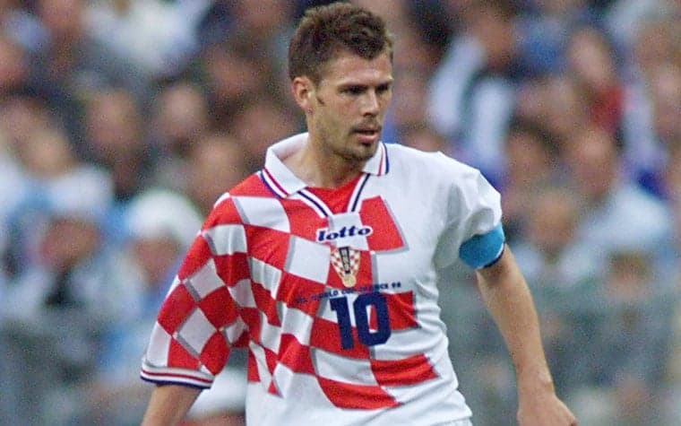 Zvonimir Boban