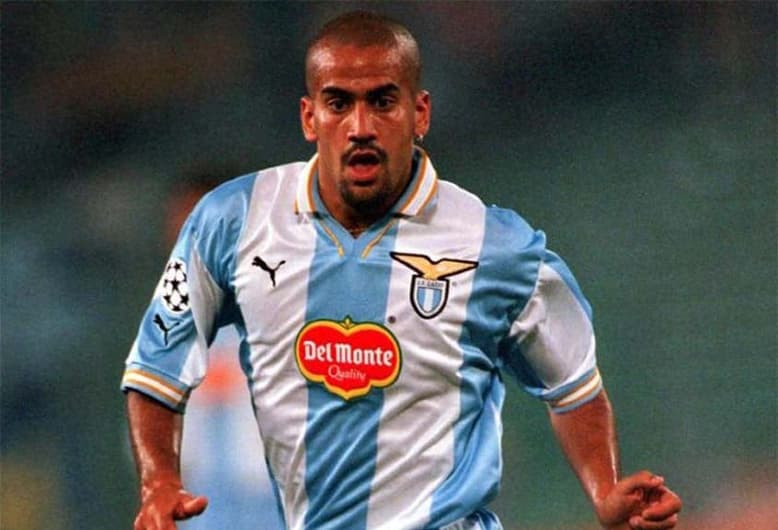 Veron (Lazio)