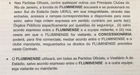 Fluminense