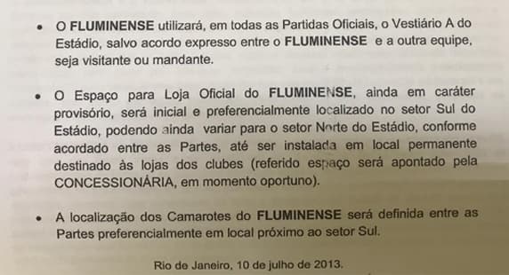 Fluminense