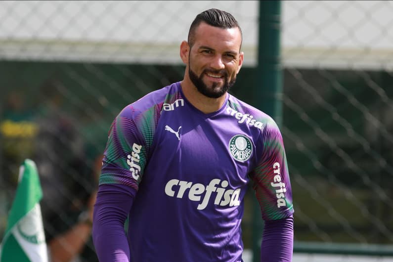 Weverton