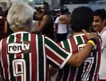 Fluminense