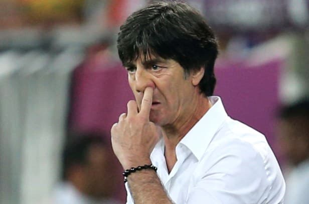 Joachim Low